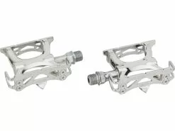 Mks SUPREME Plattformpedale -DMR BremsbelagVerkäufe 274074