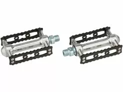 Mks SYLVAN TOURING Plattformpedale -DMR BremsbelagVerkäufe 274086