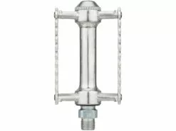 Mks SYLVAN TOURING Plattformpedale -DMR BremsbelagVerkäufe 274087