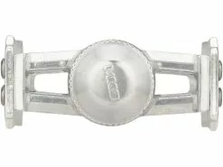 Mks SYLVAN TOURING Plattformpedale -DMR BremsbelagVerkäufe 274088