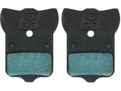 SWISSSTOP Bremsbeläge Disc EXOTherm2 Für Avid/SRAM -DMR BremsbelagVerkäufe 274368