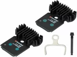 SWISSSTOP Bremsbeläge Disc EXOTherm2 Für Formula -DMR BremsbelagVerkäufe 274378