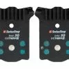 SWISSSTOP Bremsbeläge Disc EXOTherm2 Für Magura -DMR BremsbelagVerkäufe 274379