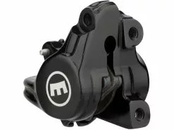 MAGURA Bremszange Flatmount Für MT4 / MT8 SL 8 MAGURA Bremszange Flatmount Für MT4 / MT8 SL -DMR BremsbelagVerkäufe 274479