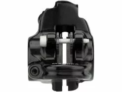 MAGURA Bremszange Flatmount Für MT4 / MT8 SL 9 MAGURA Bremszange Flatmount Für MT4 / MT8 SL -DMR BremsbelagVerkäufe 274480