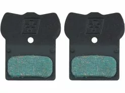 SWISSSTOP Bremsbeläge Disc EXOTherm2 Für Shimano -DMR BremsbelagVerkäufe 274561