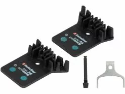 SWISSSTOP Bremsbeläge Disc EXOTherm2 Für Shimano -DMR BremsbelagVerkäufe 274565