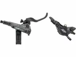 Shimano XT Scheibenbremse BR-M8100 Mit Resinbelag J-Kit -DMR BremsbelagVerkäufe 274690