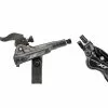 Shimano XT Scheibenbremse BR-M8120 Mit Resinbelag J-Kit -DMR BremsbelagVerkäufe 274710