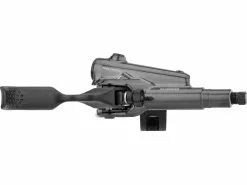 Shimano XT Scheibenbremse BR-M8120 Mit Resinbelag J-Kit -DMR BremsbelagVerkäufe 274719