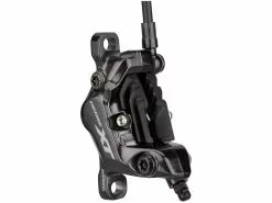 Shimano XT V+h Set Scheibenbremse BR-M8120 / BR-M8100 Mit Resinbelag J-Kit 17 Shimano XT V+h Set Scheibenbremse BR-M8120 / BR-M8100 Mit Resinbelag J-Kit -DMR BremsbelagVerkäufe 274750