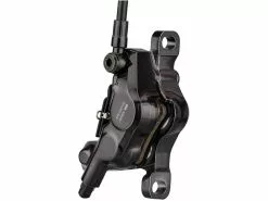 Shimano XT V+h Set Scheibenbremse BR-M8120 / BR-M8100 Mit Resinbelag J-Kit 19 Shimano XT V+h Set Scheibenbremse BR-M8120 / BR-M8100 Mit Resinbelag J-Kit -DMR BremsbelagVerkäufe 274752