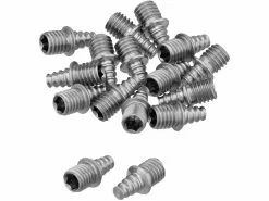 SB ONE SBO Max Grip Ersatzpins