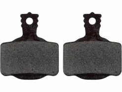 MAGURA Bremsbeläge Typ 7.P Performance