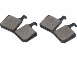 MAGURA Bremsbeläge Typ 9.P Performance -DMR BremsbelagVerkäufe 276093