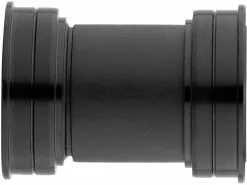 C-Bear BB386EVO Shimano Cyclocross Innenlager 46 X 86,5 Mm -DMR BremsbelagVerkäufe 276261