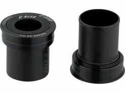 C-Bear BB386EVO Shimano Cyclocross Innenlager 46 X 86,5 Mm -DMR BremsbelagVerkäufe 276262