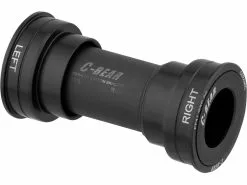 C-Bear BB86/92 SRAM GXP MTB / Cyclocross Innenlager 41 X 86,5-92 Mm