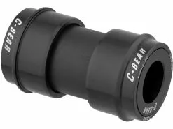 C-Bear PF30 Shimano MTB / Cyclocross Innenlager 46 X 68/73 Mm