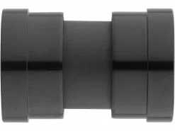 C-Bear PF30 SRAM DUB Race Innenlager 46 X 68 Mm 8 C-Bear PF30 SRAM DUB Race Innenlager 46 X 68 Mm -DMR BremsbelagVerkäufe 276284