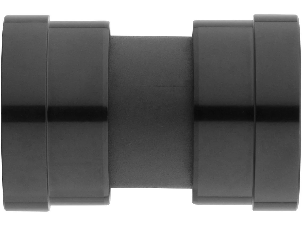 C-Bear PF30 SRAM DUB Race Innenlager 46 X 68 Mm 5 C-Bear PF30 SRAM DUB Race Innenlager 46 X 68 Mm – Bild 3