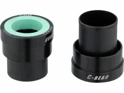 C-Bear PF30 SRAM DUB Race Innenlager 46 X 68 Mm 9 C-Bear PF30 SRAM DUB Race Innenlager 46 X 68 Mm -DMR BremsbelagVerkäufe 276285