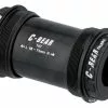 C-Bear T47 Shimano Race Innenlager -DMR BremsbelagVerkäufe 276286