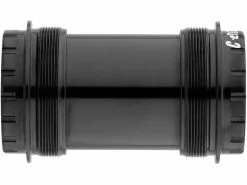 C-Bear T47 Shimano Race Innenlager -DMR BremsbelagVerkäufe 276288