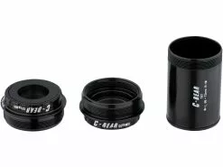 C-Bear T47 Shimano Race Innenlager -DMR BremsbelagVerkäufe 276289