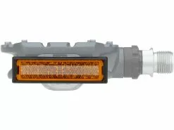 Shimano Reflektor SM-PD68 Für PD-EH500 -DMR BremsbelagVerkäufe 276760