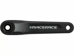 Race Face Aeffect Kurbel 7 Race Face Aeffect Kurbel -DMR BremsbelagVerkäufe 277717