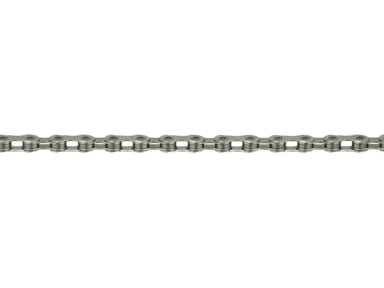 KMC X10 Kette 10-fach 4 KMC X10 Kette 10-fach – Bild 2