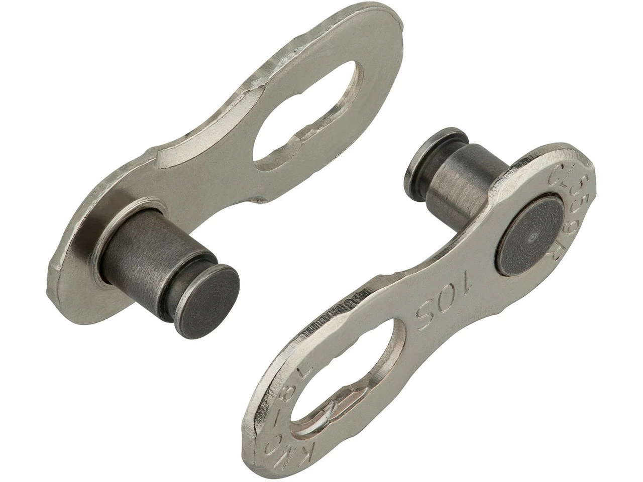 KMC X10 Kette 10-fach 5 KMC X10 Kette 10-fach – Bild 3