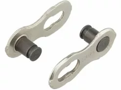 KMC X10 Kette 10-fach 16 KMC X10 Kette 10-fach -DMR BremsbelagVerkäufe 277829