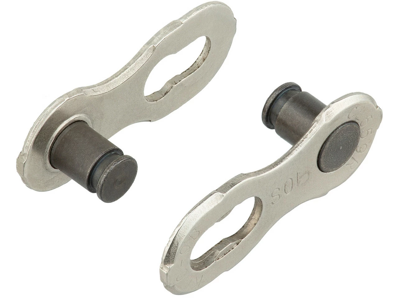 KMC X10 Kette 10-fach 8 KMC X10 Kette 10-fach – Bild 6