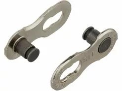 KMC X11 Kette 11-fach -DMR BremsbelagVerkäufe 277835