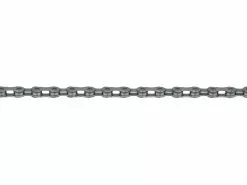 KMC X11 Kette 11-fach -DMR BremsbelagVerkäufe 277837