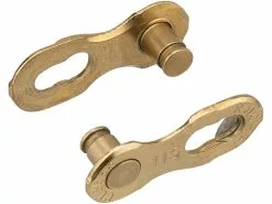 KMC X11EL Kette 11-fach -DMR BremsbelagVerkäufe 277841