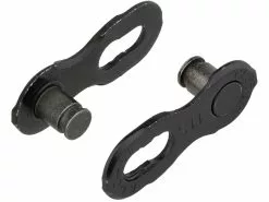 KMC X11EL Kette 11-fach -DMR BremsbelagVerkäufe 277847