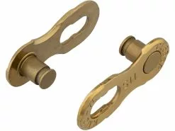 KMC X11SL Kette 11-fach -DMR BremsbelagVerkäufe 277850