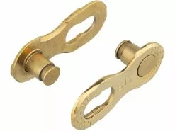 KMC X11SL Kette 11-fach -DMR BremsbelagVerkäufe 277853