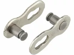 KMC X8 Kette 6-/7-/8-fach -DMR BremsbelagVerkäufe 277871 1