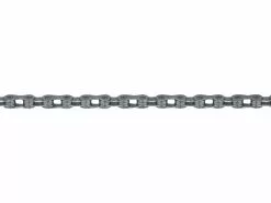 KMC X8 Kette 6-/7-/8-fach -DMR BremsbelagVerkäufe 277873