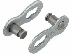 KMC X8 Kette 6-/7-/8-fach -DMR BremsbelagVerkäufe 277874