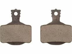 MAGURA Bremsbeläge Typ 7.R Race Für MT2 / MT4 / MTS / MT6 / MT8