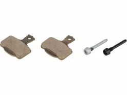 MAGURA Bremsbeläge Typ 7.R Race Für MT2 / MT4 / MTS / MT6 / MT8 -DMR BremsbelagVerkäufe 277895