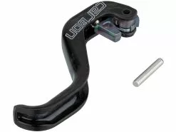 MAGURA Bremshebel HC Für MT6, MT7, MT8, MT Trail Ab Modell 2015 -DMR BremsbelagVerkäufe 277902
