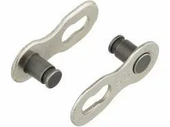 KMC X9 Kette 9-fach -DMR BremsbelagVerkäufe 277932