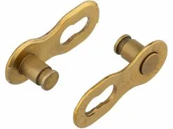 KMC X9 Kette 9-fach -DMR BremsbelagVerkäufe 277935