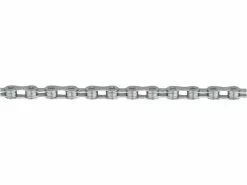 KMC X9 Kette 9-fach -DMR BremsbelagVerkäufe 277940